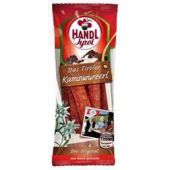 Handl Tyrol - Das Tiroler Kaminwurzerl 100g