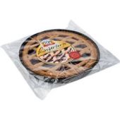 Ölz Linzer Torte nach einer Original Rezeptur 400g