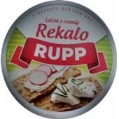 Rupp Rekalo Schmelzkäse leicht & cremig 140g