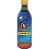 Dante Olivenöl mild 1 l