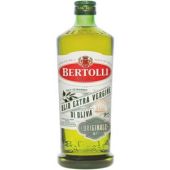 Bertolli Olivenöl nativ extra 1ltr.