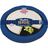 Schärdinger Rahm Brie 65% Fett i. Tr.  1,2 kg