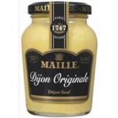 Maille Dijon Senf Original 200 ml