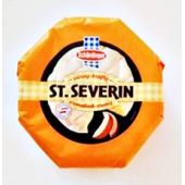 Schärdinger St. Severin 55% Fett i. Tr.  125g