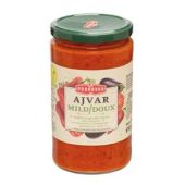 Podravka Ajvar mild - 350g