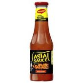 Maggi Asia Sauce süss-scharf 500ml