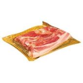 Ablinger Bacon geschnitten 750g