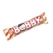 Bobby Riegel Single Caramel 24 x 40 g