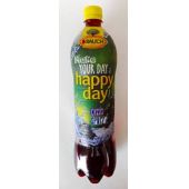 Rauch Happy Day Cassis Sprizz 1 ltr.