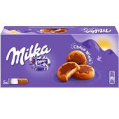 Milka Kekse Choco Minis 185 g