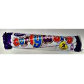 Cadbury Curlywurly (Leckerschmecker) 3 x 21,5g