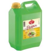 Pickfein Essig 5% Säure 5 l