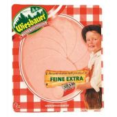 Wiesbauer Feine Extrawurst - 80 g