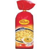 Recheis Goldmarke  Fleckerl 500g