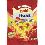 Soletti Goldfischli Classic 100g