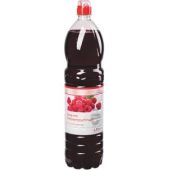 Economy Himbeer Sirup 1,5 ltr.
