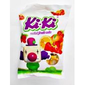 Kras Ki-Ki Fruit Mix 100g