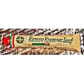 Ramsa Kremser Senf 100g