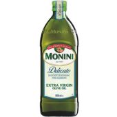 Monini Olivenöl Delicato extra vergine 1 ltr.