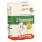 Haberfellner Pizzamehl Spezial 5 kg Type 700