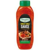Develey Sweet Chili Sauce 875 ml