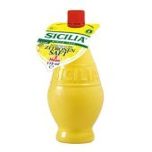Haas Sicilia Zitronenwürzmittel 115 ml