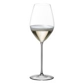 Riedel Superleggero Champagnerglas Weinglas 460ml mundgeblasen