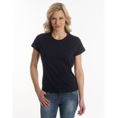 SNAP T-Shirt Flash-Line Women, Farbe schwarz, Größe S