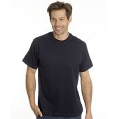 SNAP T-Shirt Top-Line, Schwarz, Größe M