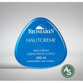 Biomaris Hautcreme KLASSIK, Dose - 250 ml