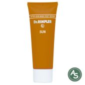 Dr.Rimpler Special `Mask Sun Deep Repair´ - 75 ml