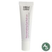 Rosa Graf Rejuvenating Eye Roll-on