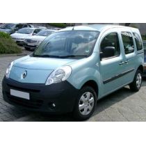 NEU + Kotflügel Renault Kangoo .2 L - 9.03 - 8.xx - mit Blinkerloch + + + NEU