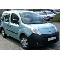 NEU + Kotflügel Renault Kangoo .2 R - 9.03 - 8.xx - mit Blinkerloch + + + NEU