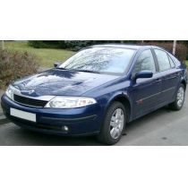 NEU + Kotflügel Renault Laguna .2 L - 9.99 - 8.xx + + + NEU