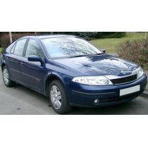 NEU + Kotflügel Renault Laguna .2 R - 9.99 - 8.xx + + + NEU