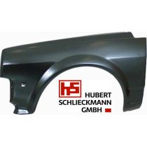 NEU + Kotflügel VW Polo / Derby 2 86C .1 L - ( VAG / VW / Audi / 9.81 - 8.90 ) 871821021 Rhibo