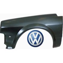 NEU + Kotflügel VW Polo / Derby 2 86C .1 L - VAG / VW / Audi 9.81 - 8.90 + Original + 871821021