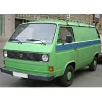 NEU + Kotflügel VW Bus / Transporter 251 T 3 / Pritsche L - VAG / Volkswagen / Audi 9.79 - 8.90 - hinten + + +