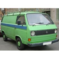 NEU + Kotflügel VW Bus / Transporter 251 T 3 / Pritsche R - VAG / Volkswagen / Audi 9.79 - 8.90 - hinten + + +