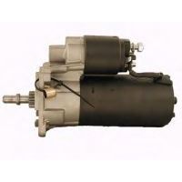 NEU + Anlasser / Starter Audi 80 / 90 81 / 85 1.6 D / TD - Audi 9.78 - 8.86 - VW Passat / Santana 32B / 33 1.6