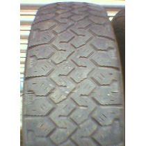 Reifen 185 / 70 R 15 Winter / 88T Dunlop SP Winter - M & S - gebraucht