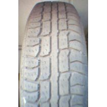 Reifen 155 / 80 R 13 79T Dunlop SP 6 - Sommer Reifen - gebraucht