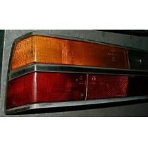 Rücklicht / Rückleuchte / Heckleuchte Audi 100 / 200 43 Avant L / RFL - 9.76 - 8.82 - gebraucht