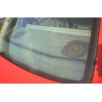 Hutablage Opel Kadett E Limousine - GM / Vauxhall Astra .2 / Daewoo Nexia 9.83 - 8.91 - Kofferraumabdeckung -