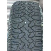 Reifen 175 / 70 R 13 82T Michelin MXL Radial X - Sommer Reifen - gebraucht