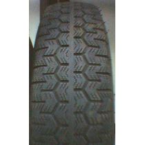 Reifen 145 / 80 R 13 74S NR / RE Michelin ZX Profil - Sommer Reifen - gebraucht