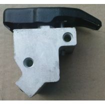 NEU + Bremskraftregler Audi 80 / 90 [ 81 / 85 / 89 / 8A ] - ( 9.82 - 8.96 ) - 443614151 A / alternativ