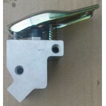 NEU + Bremskraftregler Audi 80 / 90 [ 81 / 85 / 89 / 8A ] - ( 9.82 - 8.96 ) - 443614151 B / alternativ