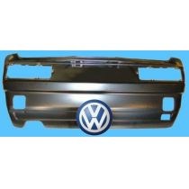NEU + Heckblech VW Golf 1 17 .2 - 9.77 - 8.83 - Reparaturblech / Karosserieteil + Original 171813301 D